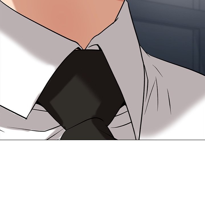 Kindness of Evil Chapter 15 - Page 81