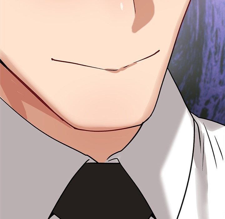 Kindness of Evil Chapter 15 - Page 85