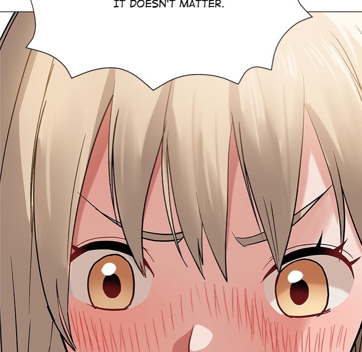 Kindness of Evil Chapter 15 - Page 92