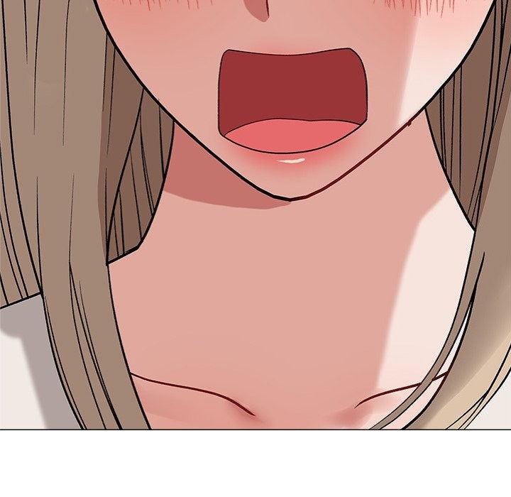 Kindness of Evil Chapter 15 - Page 93