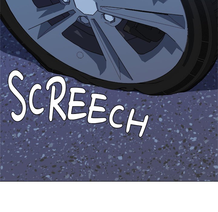 Kindness of Evil Chapter 16 - Page 10