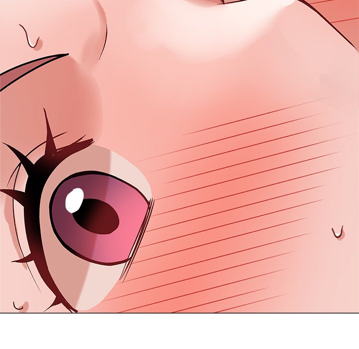 Kindness of Evil Chapter 16 - Page 100