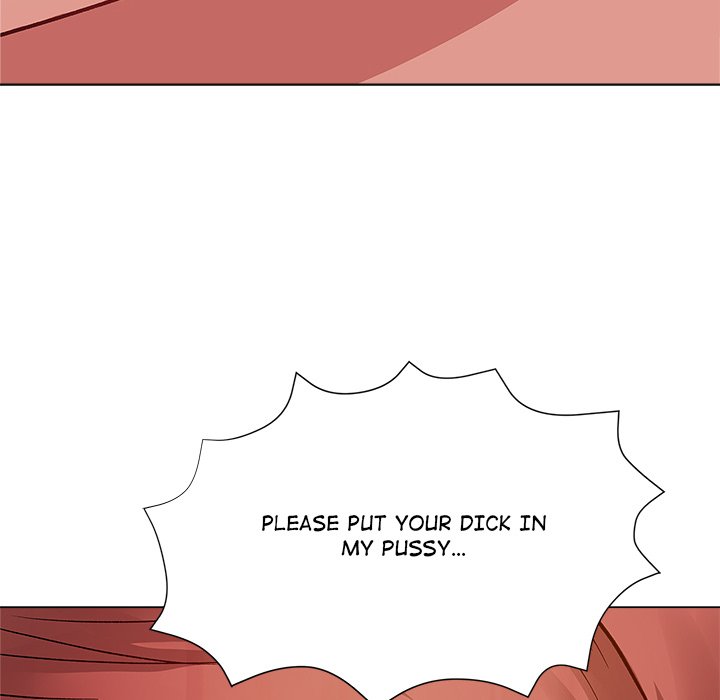 Kindness of Evil Chapter 16 - Page 106