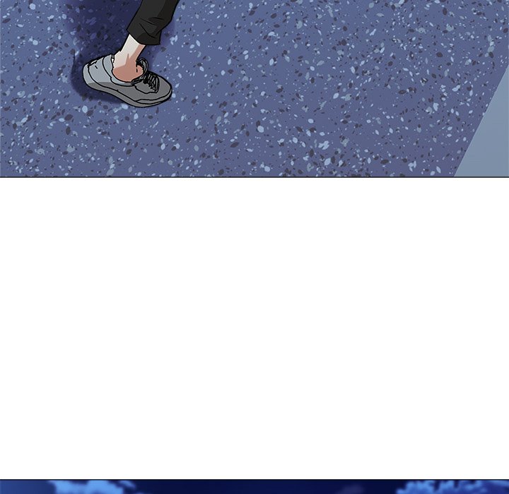 Kindness of Evil Chapter 16 - Page 13