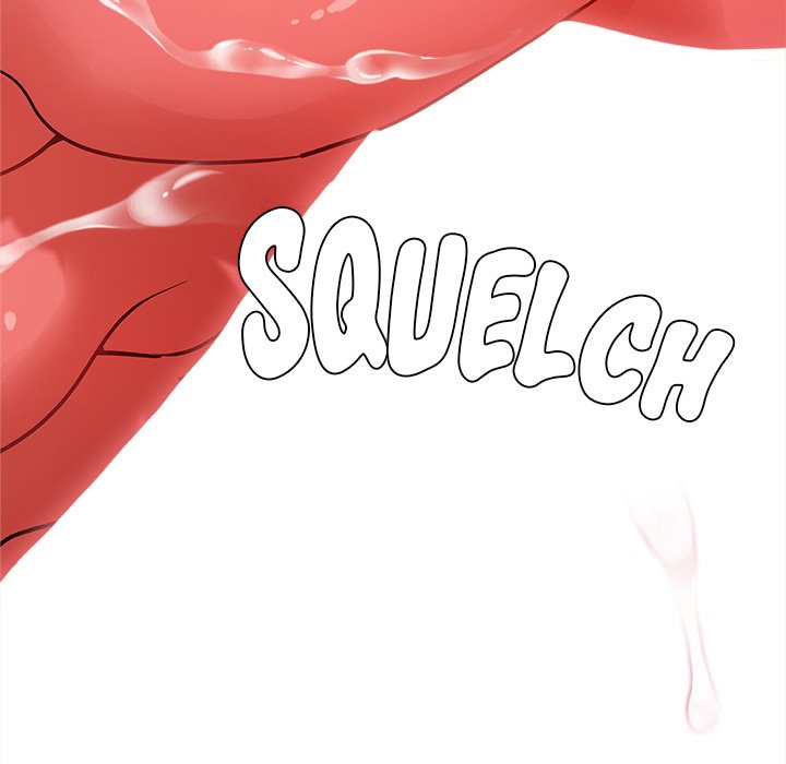 Kindness of Evil Chapter 16 - Page 140