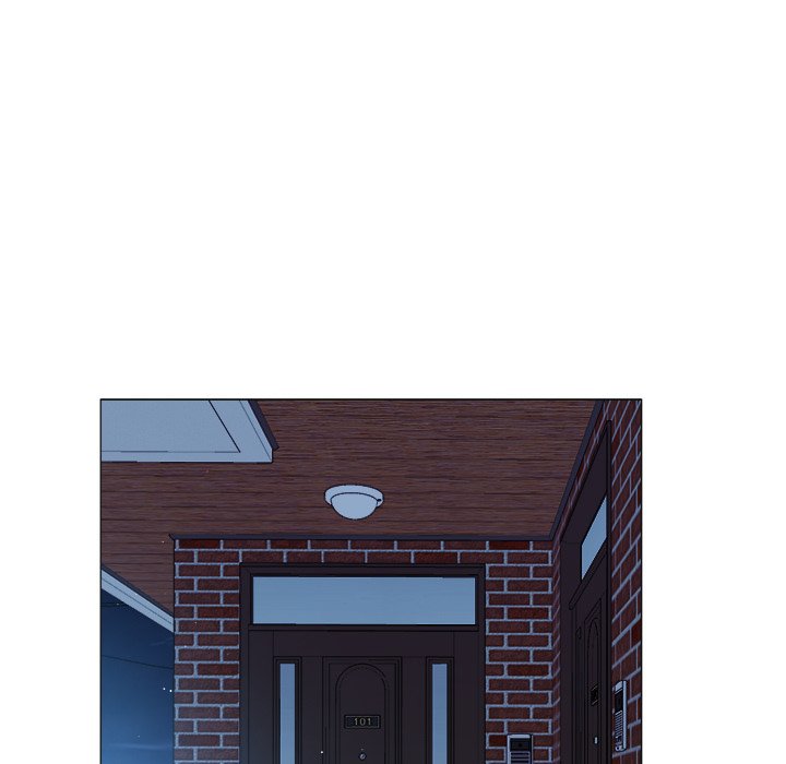 Kindness of Evil Chapter 16 - Page 34