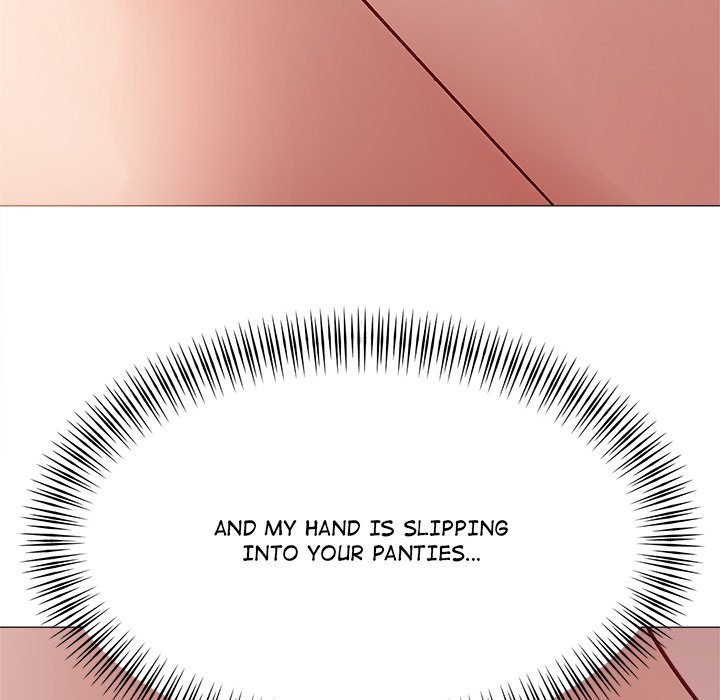 Kindness of Evil Chapter 16 - Page 44