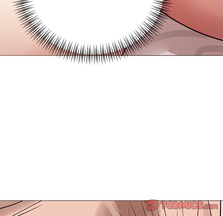 Kindness of Evil Chapter 16 - Page 48