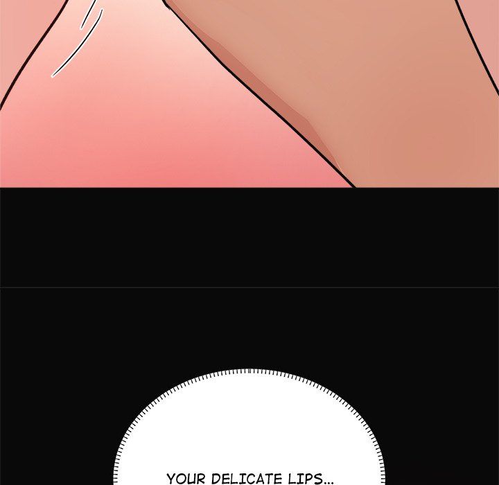 Kindness of Evil Chapter 16 - Page 65