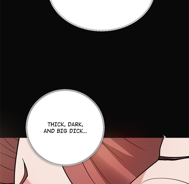 Kindness of Evil Chapter 16 - Page 69