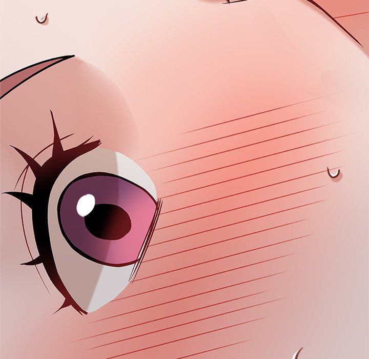 Kindness of Evil Chapter 16 - Page 90