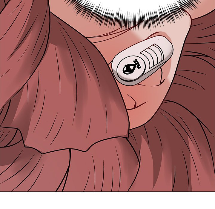 Kindness of Evil Chapter 16 - Page 98