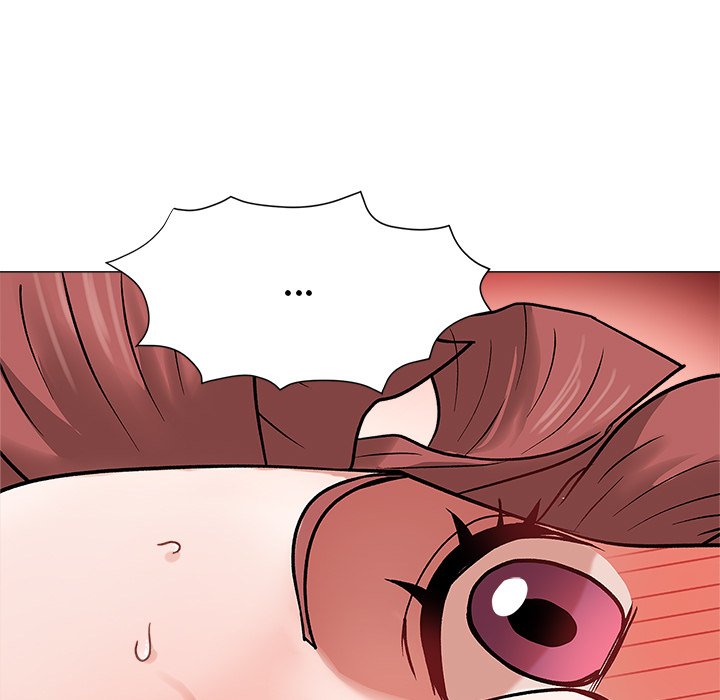 Kindness of Evil Chapter 16 - Page 99