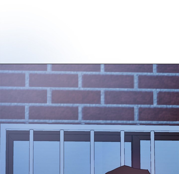 Kindness of Evil Chapter 17 - Page 10