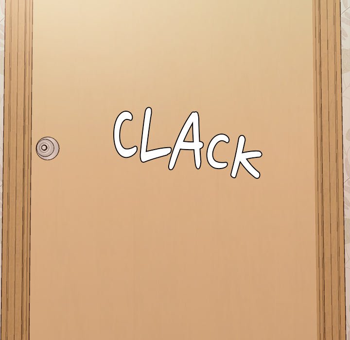 Kindness of Evil Chapter 17 - Page 110