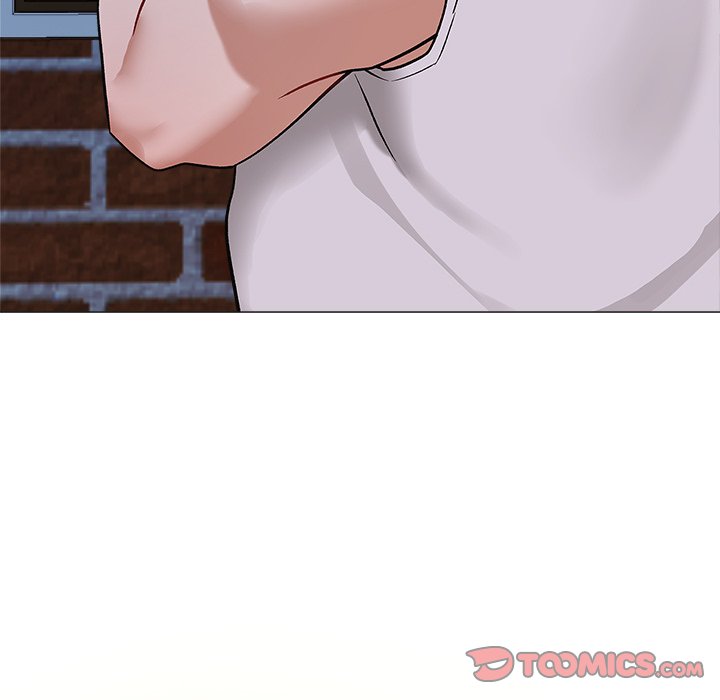 Kindness of Evil Chapter 17 - Page 12