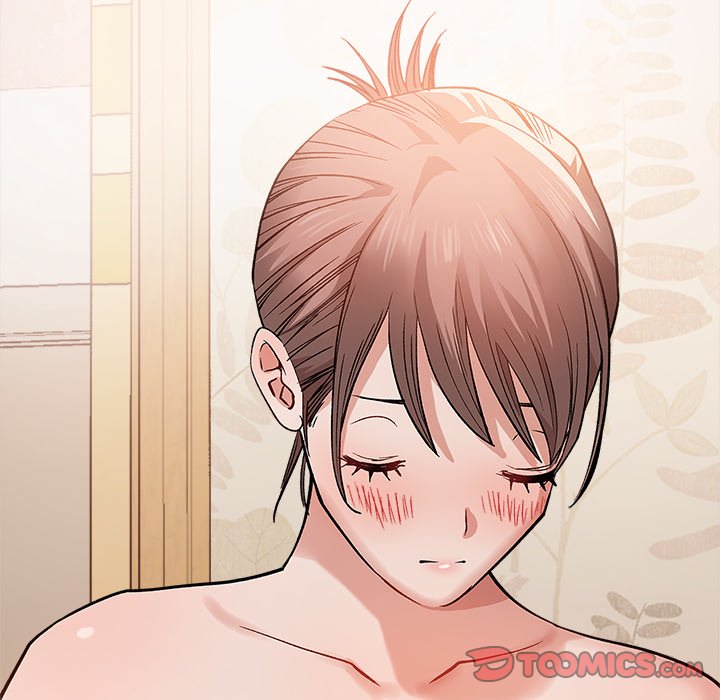 Kindness of Evil Chapter 17 - Page 124