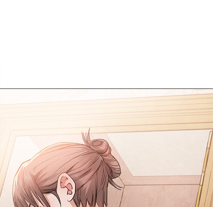 Kindness of Evil Chapter 17 - Page 127