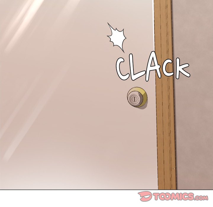 Kindness of Evil Chapter 17 - Page 132