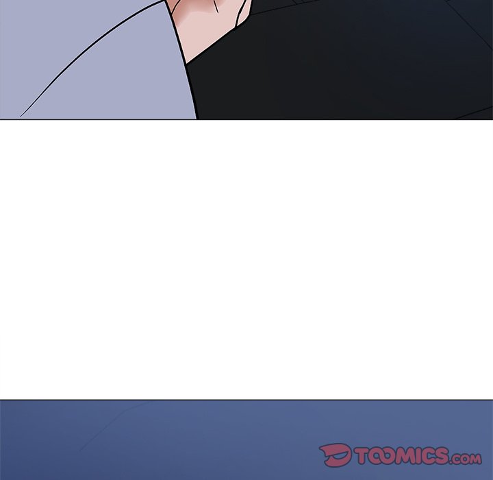 Kindness of Evil Chapter 17 - Page 140