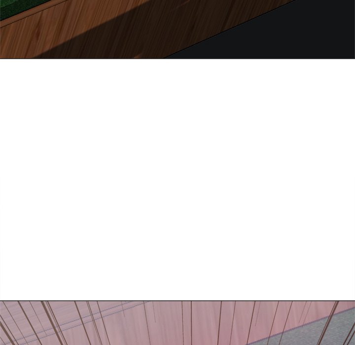 Kindness of Evil Chapter 17 - Page 147