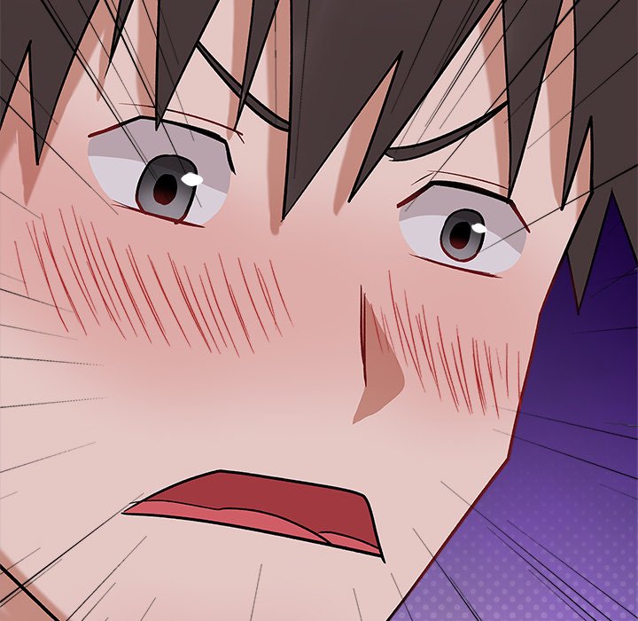 Kindness of Evil Chapter 17 - Page 151