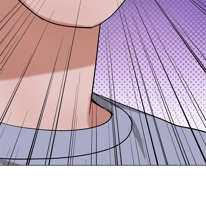 Kindness of Evil Chapter 17 - Page 152