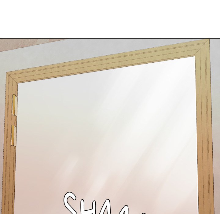 Kindness of Evil Chapter 17 - Page 153