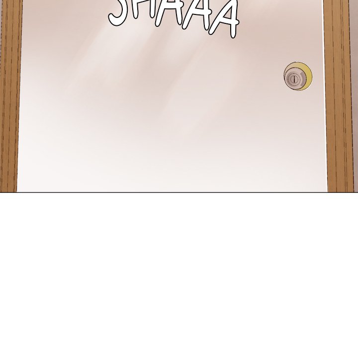 Kindness of Evil Chapter 17 - Page 154