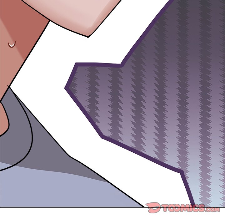 Kindness of Evil Chapter 17 - Page 164