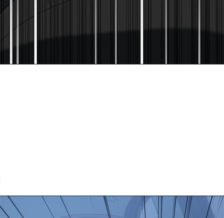 Kindness of Evil Chapter 17 - Page 169