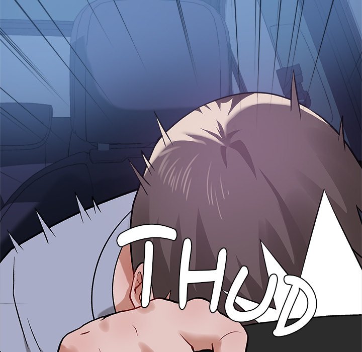 Kindness of Evil Chapter 17 - Page 170