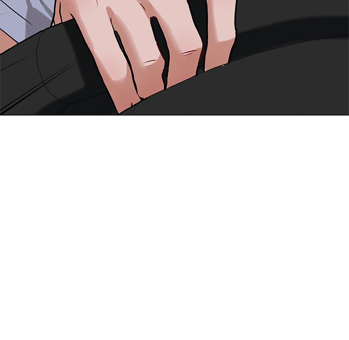 Kindness of Evil Chapter 17 - Page 171