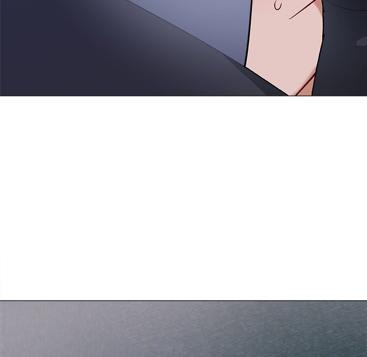 Kindness of Evil Chapter 17 - Page 173