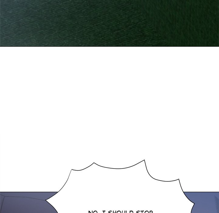 Kindness of Evil Chapter 17 - Page 175