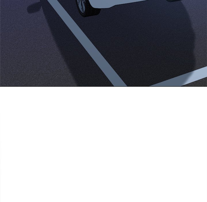 Kindness of Evil Chapter 17 - Page 179