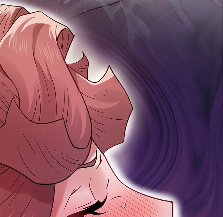 Kindness of Evil Chapter 17 - Page 25