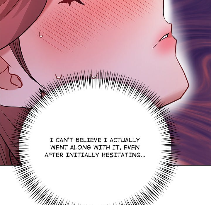 Kindness of Evil Chapter 17 - Page 26