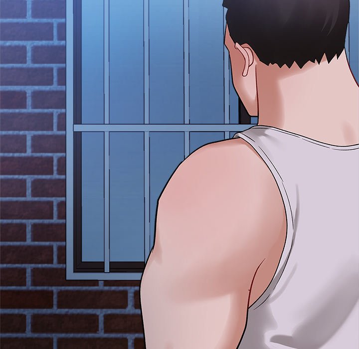 Kindness of Evil Chapter 17 - Page 34