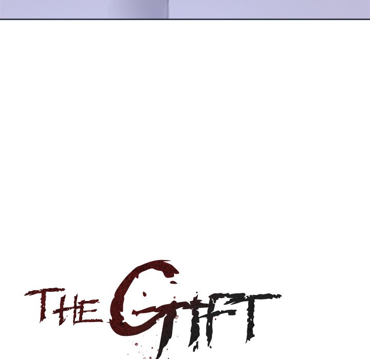 Kindness of Evil Chapter 17 - Page 38