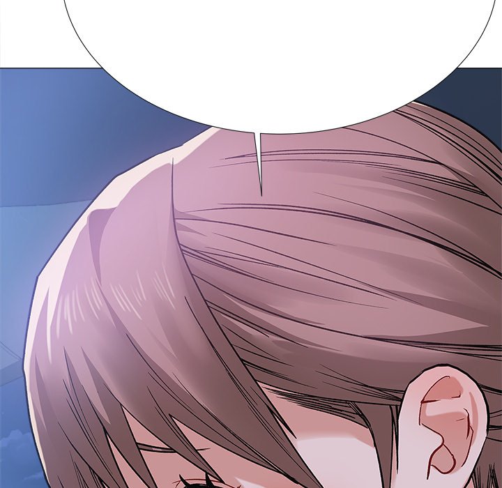 Kindness of Evil Chapter 17 - Page 47