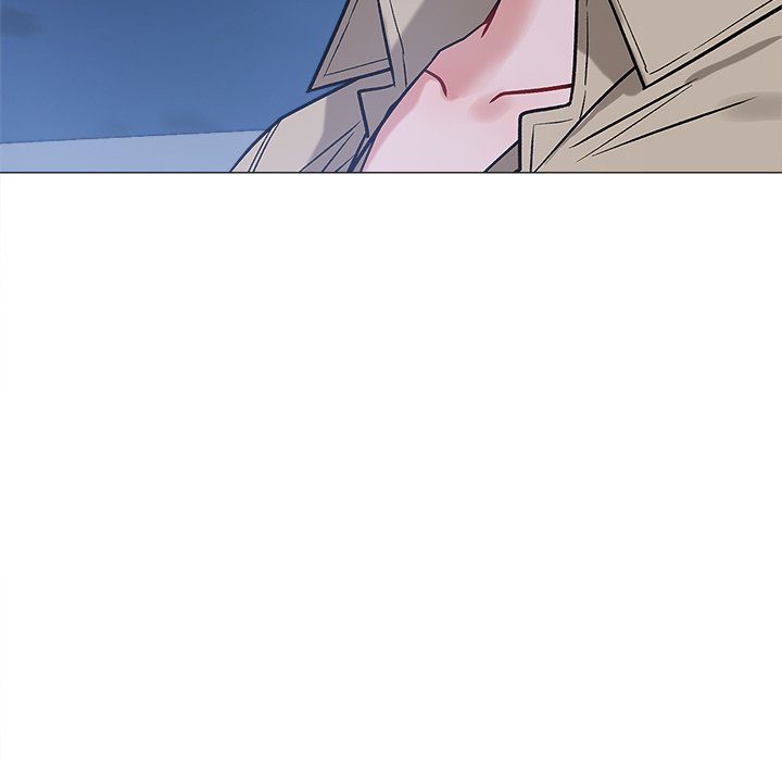 Kindness of Evil Chapter 17 - Page 51