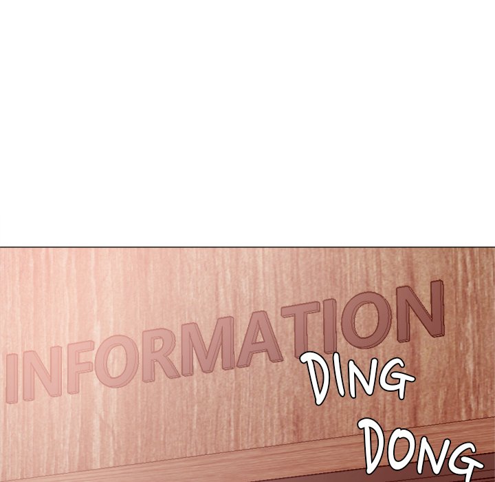 Kindness of Evil Chapter 17 - Page 54