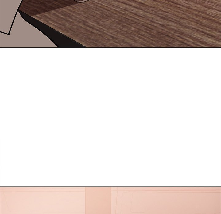 Kindness of Evil Chapter 17 - Page 58