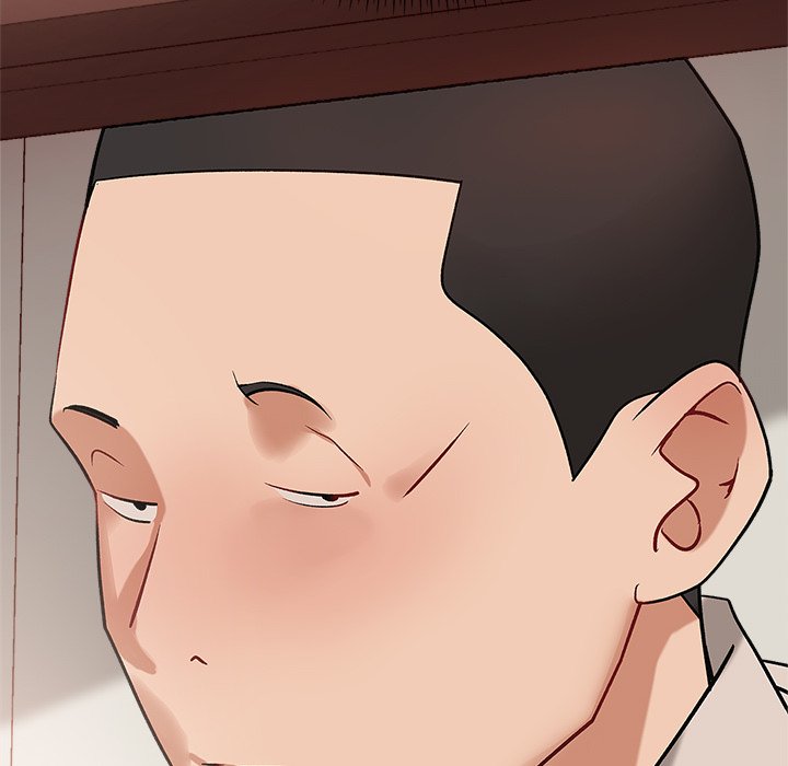 Kindness of Evil Chapter 17 - Page 62