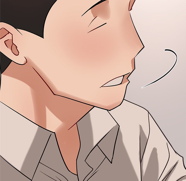 Kindness of Evil Chapter 17 - Page 69