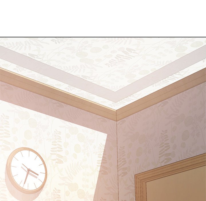 Kindness of Evil Chapter 17 - Page 85