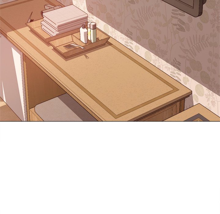 Kindness of Evil Chapter 17 - Page 88