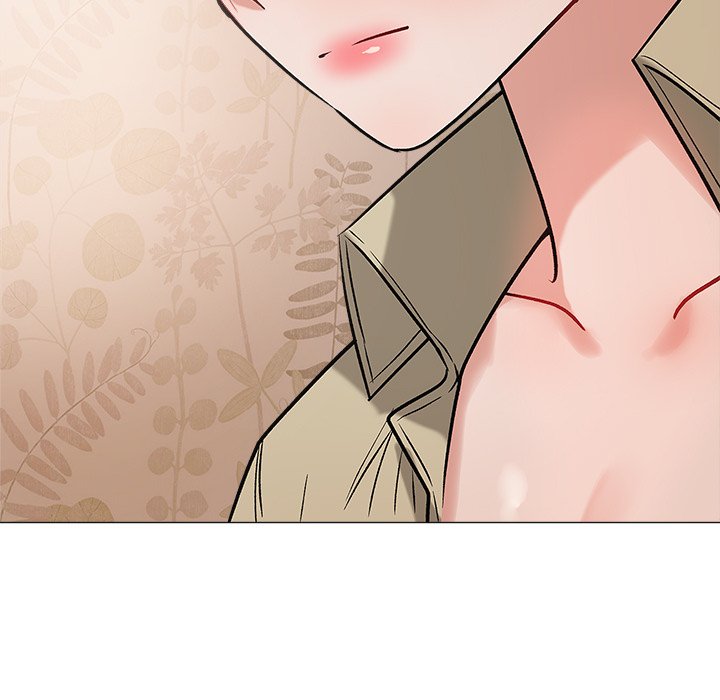 Kindness of Evil Chapter 17 - Page 95