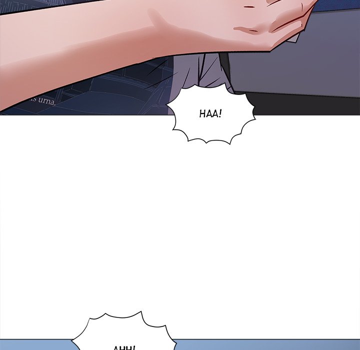 Kindness of Evil Chapter 18 - Page 101